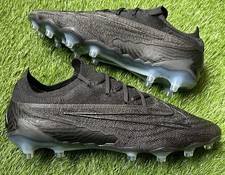 Nike Phantom GX Elite AG