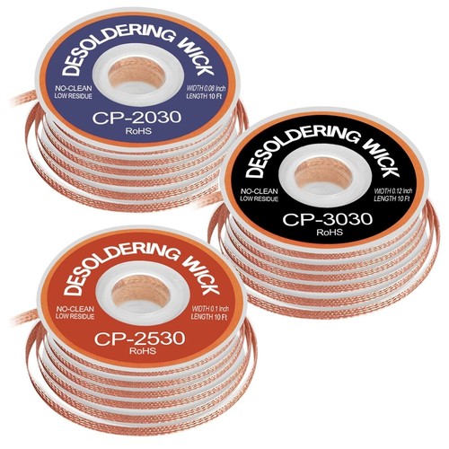 Jotowncand 3pcs premium - 3pcs,