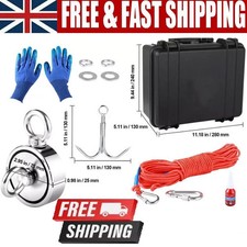 Strong Neodymium Magnet