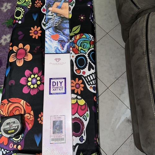 Bnib dac zodiac leo diamond - bnib,