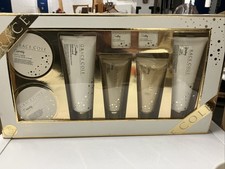 Grace Cole Luxury Ultimate