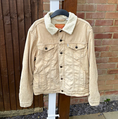 Levi strauss s - levi,