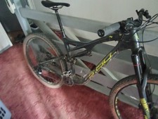 Whyte S-150 CRS Carbon 29er