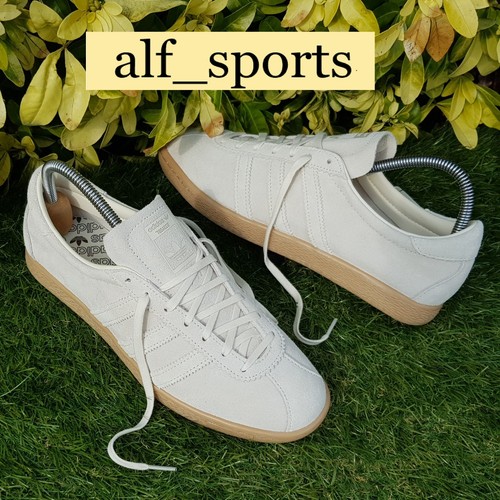 Bnwb authentic adidas - ❤,