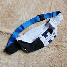 Handmade vintage 90s sweater