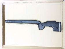 GRS Berserk Stock for Howa