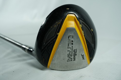 Wilson ultra wood - wilson,