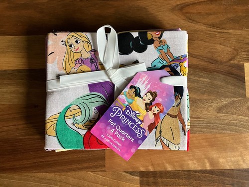 Disney princess 100 - disney, 100%