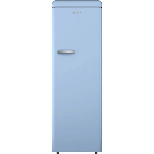 Swan sr11050blne retro free - sr11050blne,