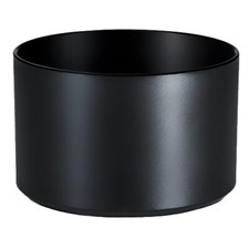 Ø 67mm Telephoto Lens Hood
