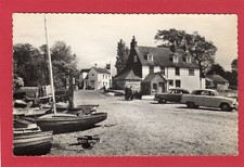 Crown & Anchor Pub Hotel Dell