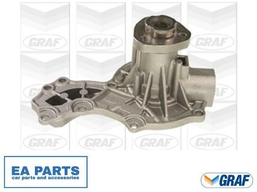 Water pump for atlantic - water,