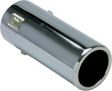 High Quality Sumex Exhaust