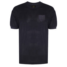 England 1970 Black Out No6