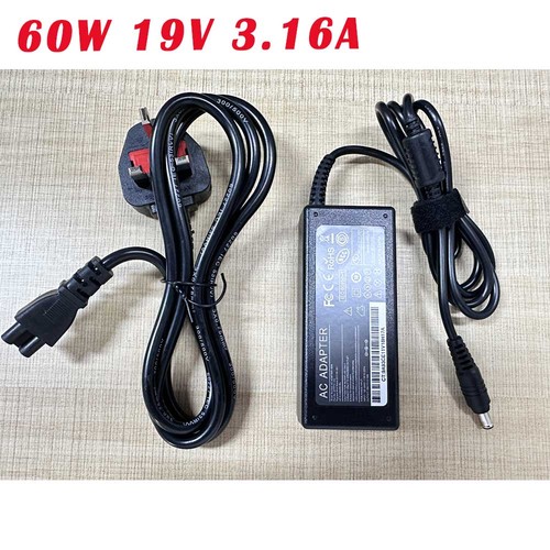 For samsung n110 n130 q330 - for,
