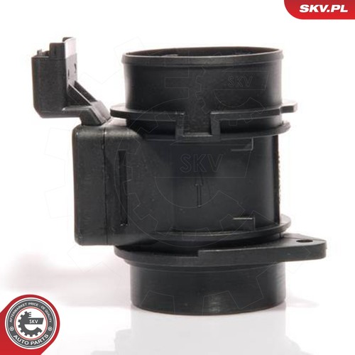 Flowmeter for citroen i - flowmeter,