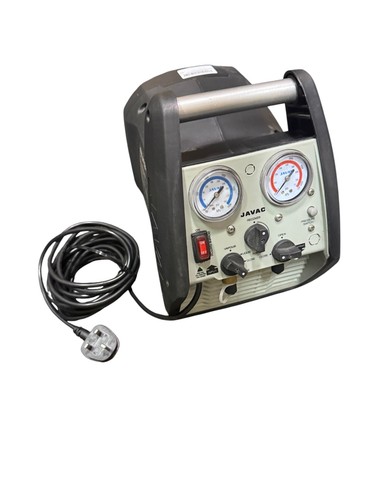 Javac xtr ultra a2l - ultra, r32