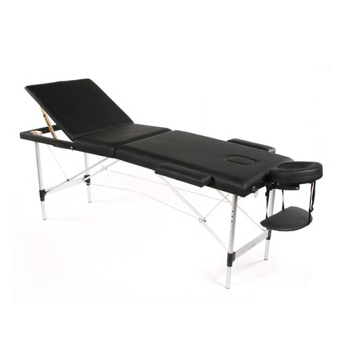Portable massage table bed - portable,