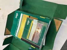 Sage Line 50 Accounts