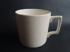 ORIGINAL WW2 1941 DATED