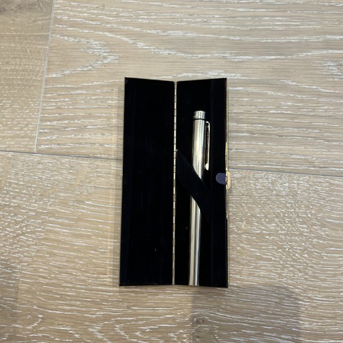 Vintage sheaffer targa 1007 - sheaffer,