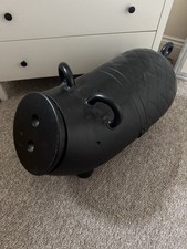 Cybex Haussschwein storage pig