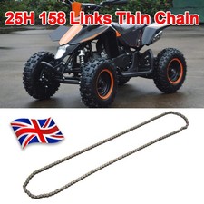 Fit For 47cc 49cc Mini Dirt