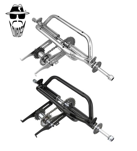 Original lowrider - original,