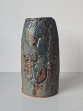 Bernard Rooke Brutalist