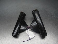 Honda CL72 1962-1965 Headlight