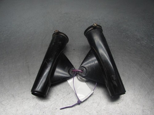 Honda cl72 1962 1965 - cl72, 1962-1965