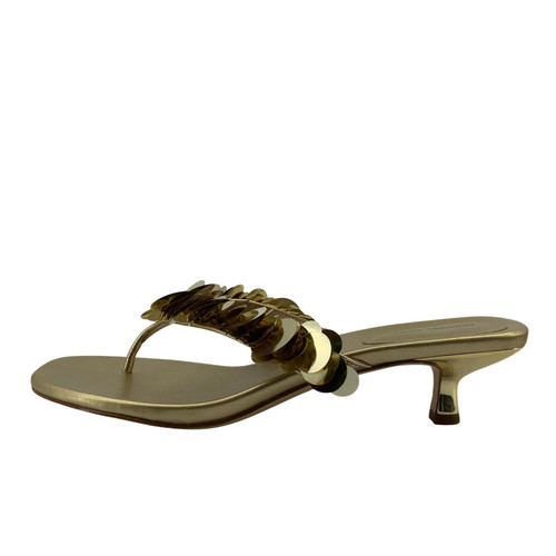 Michael kors loretta sandals - kors,