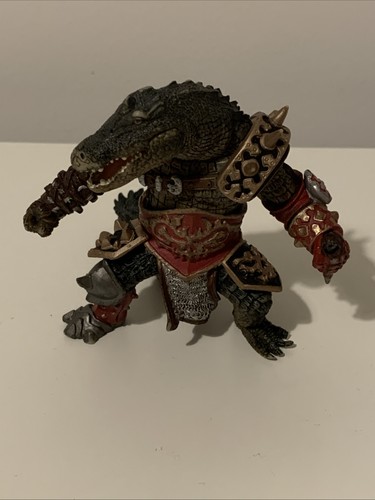 Papo action figure - papo, fantasy