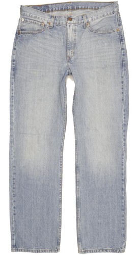 Levi 751 men - 751, blue