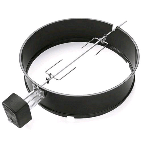 Weber rotisserie for - rotisserie,