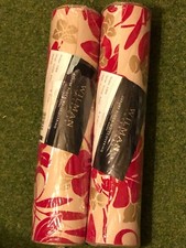 2 10m Roll WILMAN INTERIORS