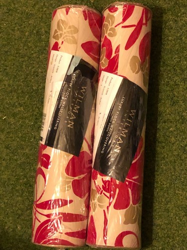 10m roll wilman interiors - roll,