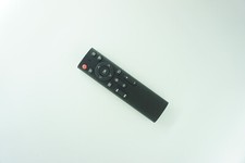 Remote Control For Bomaker