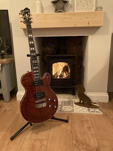 Discount electric guitar - discount,
