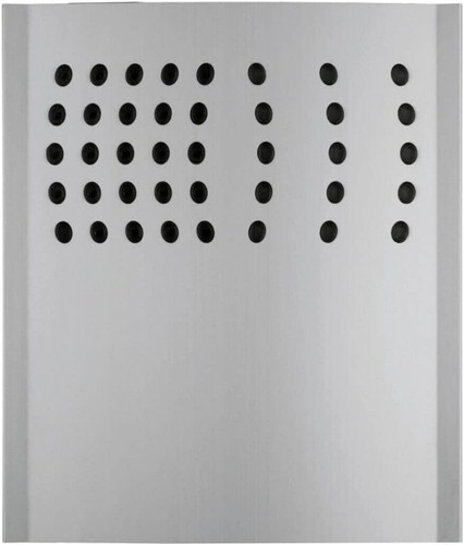 Farfisa pl10g profilo - pl10g, mycom