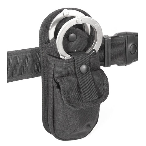 Protec double rigid - double,