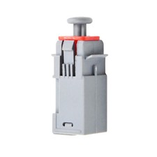 Clutch Pedal Position Switch