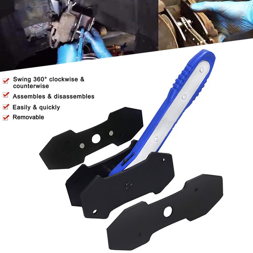 Car tool 360 - tool, 360°