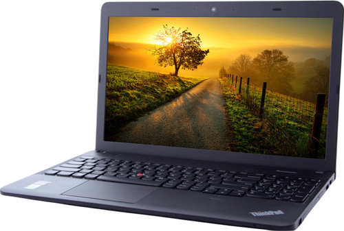 Lenovo thinkpad e540 6 - e540,, 15.6"