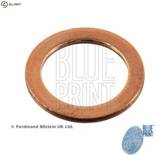 SEAL RING OIL DRAIN PLUG