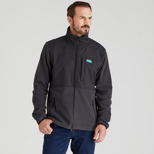 Ridgeline men ranger 24 - men's,