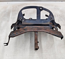 FRONT FRAME - BMW F 650 CS