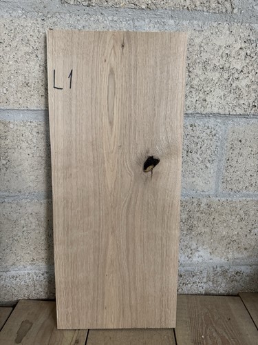 Oak hardwood timber - oak,