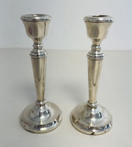 Mappin webb 925 sterling - mappin,