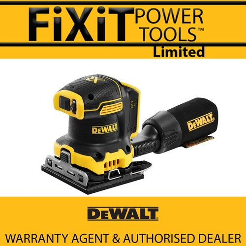 Dewalt dcw200n 18v - dcw200n,